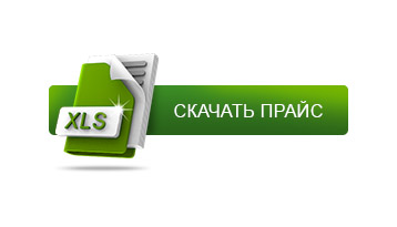 Стоимость услуг по ремонту двигателя